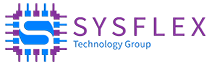 Sysflex Technology Group
