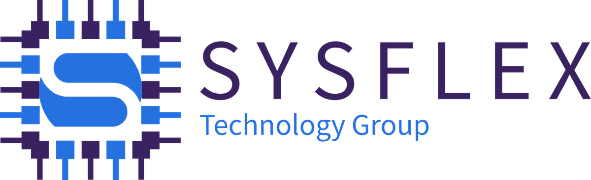 Sysflex Technology Group